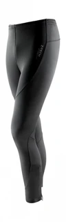 Spiro Sprint Pant