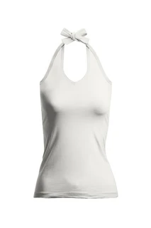 Women’s V-Neckholder Top