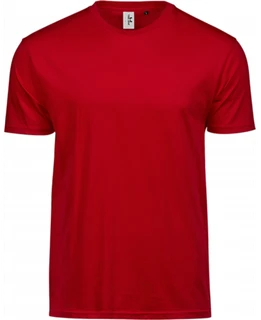 Power Tee