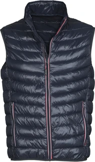Men's vest Reply