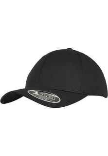Flexfit 110 Recycled Poly Jersey
