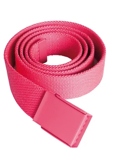 Trendy Promotional Belt Basel