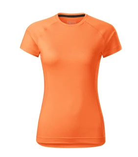 T-shirt Ladies Destiny Adler 176