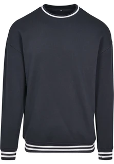 College Sweat Crew