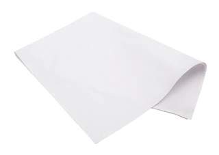 WAITER'S TOWEL 25