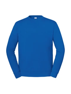 Iconic Premium Set-In Sweat