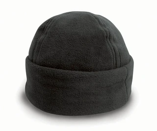 Active Fleece Ski Bob Ha