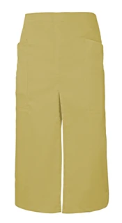 LONG APRON 404209