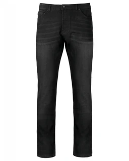 Basic jeans K743