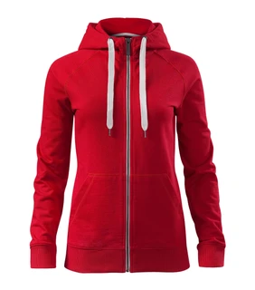 Sweatshirt Ladies Voyage Adler 451