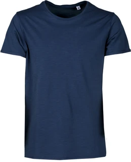Men's T-shirt Party