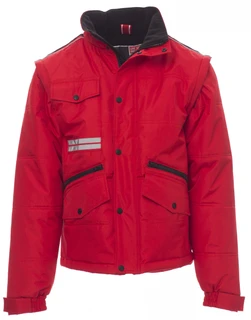 Men's jacket Fighter 2.0