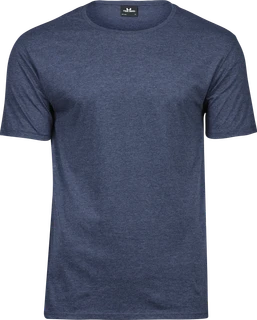 Urban Melange Tee
