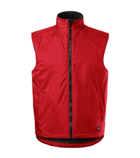 Unisex vesta Body Warmer Next 509
