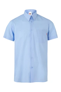 SS SHIRT 531