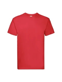 Super Premium T