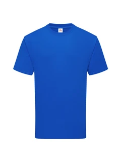 Pure Cotton T