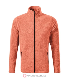 Micro fleece pánský Shift 850