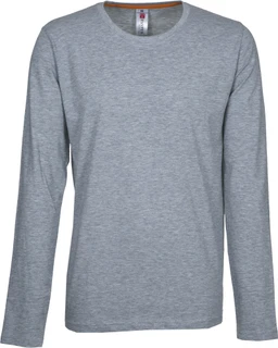 Men's T-shirt Pineta Melange