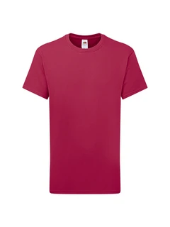 Kids Iconic 195 T