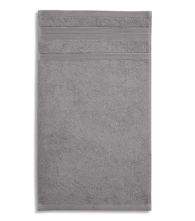 Terry Bath Towel Organic Adler 918