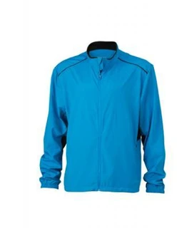 Men´s Performance Jacket