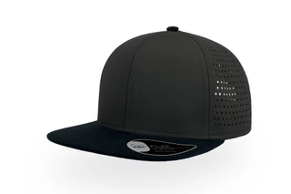 Bank Cap