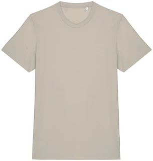 T-shirt Legend