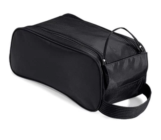Teamwear Shoe Bag