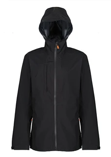 X-Pro Triode II Shell Jacket