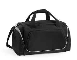 Pro Team Holdall