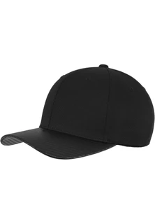  Carbon Flexfit