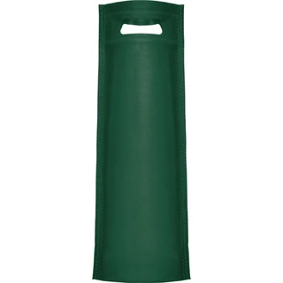 Heat-sealed Bag for Bottles River