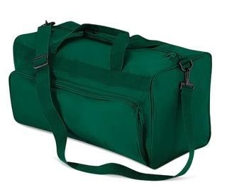 Advertising Holdall