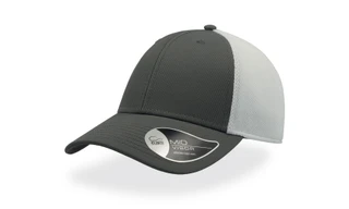 Campus Cap
