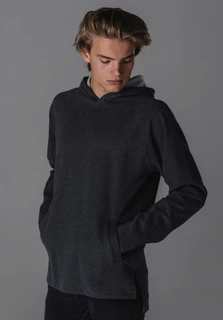 Mantis One Sweatshirt Hooded Unisex