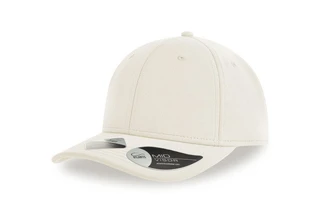 Skye Cap