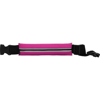 All-purpose Belt Watford