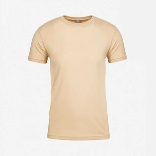 Unisex Cotton T-Shirt