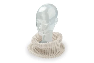 Dapper Neckwarmer