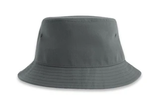Geo Hat