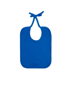 Baby Bib