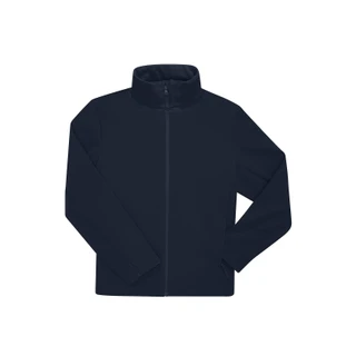 Reset 3Lr® Softshell