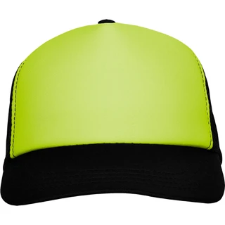 Cap Kansas