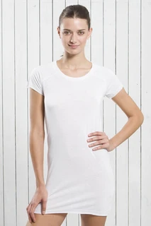 Subli Dress