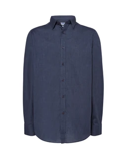 Mens Shirt Monaco