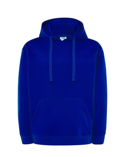 Kangaroo CVC Sweatshirt