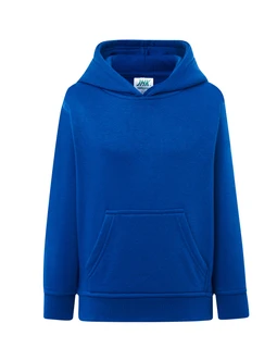 Kid Kangaroo CVC Unisex