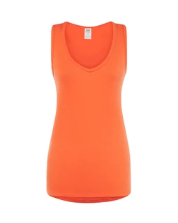 Ladies Top Mikonos