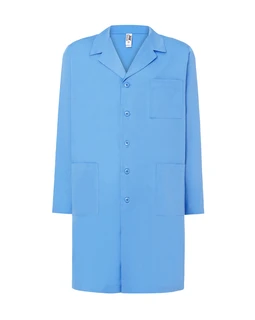 Sienna Labcoat Unisex
